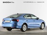 Škoda Octavia (2025) 1.5TSI 85kW Selection - náhled 1
