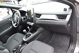 Renault Captur evolution TCe 90 - náhled 12