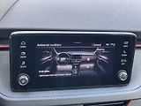 Škoda Scala (2025) Monte Carlo 1.5 TSI 110kW DSG - náhled 18