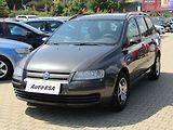 Fiat Stilo (2007) 1.4 i, AC - náhled 2