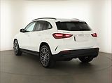 Mercedes-Benz GLA (2025) 180, AMG Line, Navigace - náhled 3