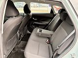 Hyundai Kona 1.0-88KW,AUTOMAT REZERVACE - náhled 14