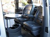 Volkswagen Multivan 2,0   1 MAJITEL 2xsoupacky 180 - náhled 34