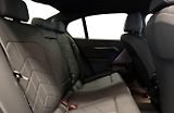 BMW i5 xDrive40 M Sport Kamera Tažné - náhled 7
