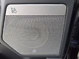 Ford F-150 (2023) ELEKTRO - LIGHTNING - náhled 17