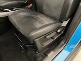 Suzuki Vitara 1.6 VVTi 88kW ELEGANCE AUT CZ - náhled 24