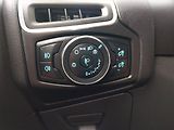 Ford Focus (2014) 1.6 i, Serv.kniha, Tempomat - náhled 17