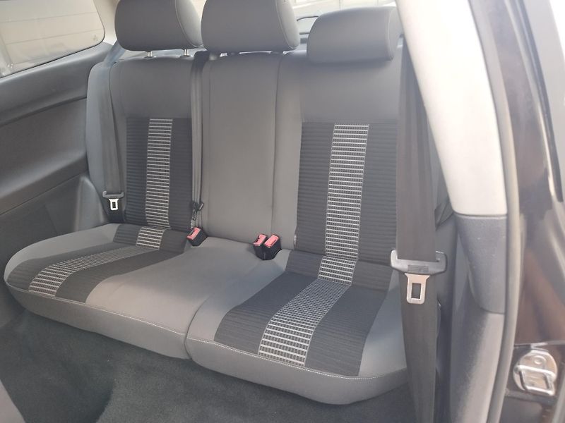 Volkswagen Polo 1.4TDI,volat-608081843 - fotka 12 z 15