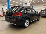 BMW X1 2.0D 18D 105 kW - náhled 4