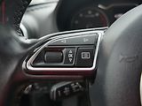 Audi A3 (2013) 1.4TSi, AC, temp - náhled 17