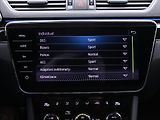 Škoda Superb 2,0 TDI 140kW DSG 4x4 L&K DPH - náhled 29