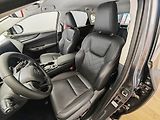 Lexus NX 350h 350h PRESTIGE PLUS TECH - náhled 17