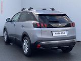 Peugeot 3008 (2018) 1.2PT, 1.maj,ČR, AT, TZ - náhled 6