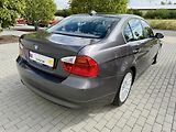 BMW Řada 3 (2005) 325I MANUÁL XENONY POLOKŮŽE!!! - náhled 8