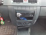 Škoda Fabia 1,2 HTP - náhled 12