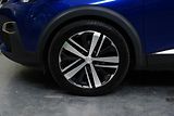 Peugeot 3008 - náhled 11