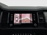 Škoda Kodiaq (2023) 2.0 TDI - náhled 16