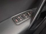 Peugeot 508 (2014) 2.2 HDi, Automat, Navi, Xenony - náhled 20