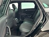 Cupra Leon (2024) ST 1.5 TSI 110kW DSG - náhled 8