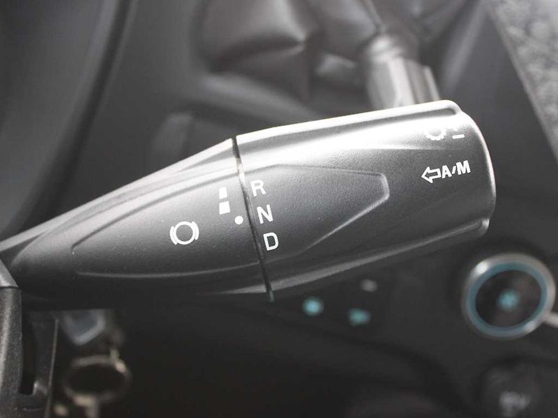 Ford F-MAX 500, MAXI CAB, NAVIGACE, - fotka 9 z 15