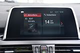 BMW Řada 2 216d GT TAŽNÉ ČR 7MÍST 1M - náhled 32