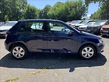 Škoda Fabia 1,0 MPI,1.MAJ,ČR - náhled 2