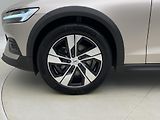 Volvo V60 CC B4 AWD CORE AUT CZ - náhled 32
