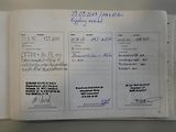 Alfa Romeo 156 3,2 GTA 184kW - náhled 27