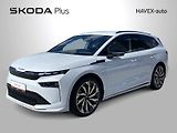 Škoda Enyaq (2025) 85 Sportline - náhled 1