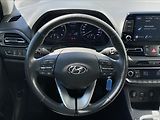 Hyundai i30 1,5 T-GDI Combi Smart - náhled 8
