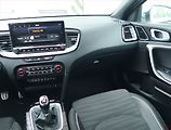 Kia Pro_Ceed (2021) GT-Line 1.5 T-GDI - náhled 8