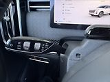 Jaecoo 7 1,6 TGDi EXLUSIVE AWD - náhled 14