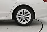 Škoda Octavia 2,0 TDI 110 kW DSG SportLINE Z - náhled 31