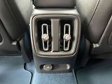 Volvo C40 Recharge Twin motor 82kWh - náhled 12