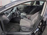 Volkswagen Passat CC (2011) 2.0 TSi, ČR, DSG, park - náhled 9