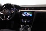 Volkswagen Passat (2022) 2.0TDI DSG Display Nez.Topení - náhled 30