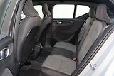 Volvo XC40 (2025) Plus, B3 Mild hybrid - náhled 8