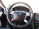 Ford Galaxy (2011) 2.2 TDCi, AC, kůže - náhled 20
