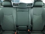 Volkswagen Tayron (2025) 1.5 eTSI - náhled 10