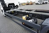 MAN TGX (2019)  18.460 / ACC / E 6 / XLX /  B - náhled 10