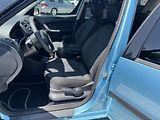 Škoda Roomster 1.2TSi,rezervace - náhled 11