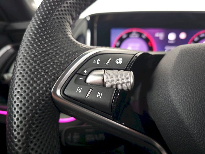 Škoda Kodiaq (2025) 2.0TDi 142kW 4X4 DSG SPORTLINE - fotka 22 z 27
