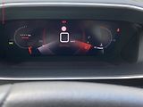 Peugeot 208 (2023) 1.2PT, Allure, LED - náhled 17