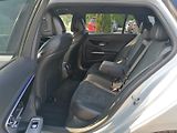 Mercedes-Benz Třídy C (2022) 200 D AMG - náhled 12