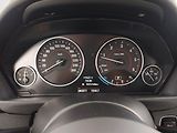 BMW Řada 3 (2014) M Sport 320 d, 4X4, Automat - náhled 11