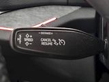 Škoda Kodiaq (2025) 2.0TDi 4X4 DSG 142kW EXCLUSIVE - náhled 23