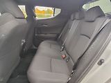 Toyota C-HR 1.8 HEV/90kW Comfort e-CVT - náhled 11
