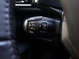 Peugeot 5008 (2020) 1.5 BlueHDi, Automat, 7 míst - náhled 22
