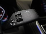 BMW Řada 8 M850I B&O Laser 1.maj.ČR   4,4 - náhled 29
