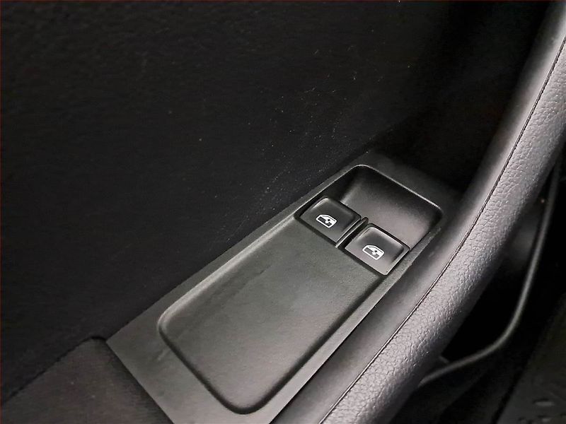 Škoda Fabia (2017) Monte Carlo 1.2 TSI - fotka 15 z 15